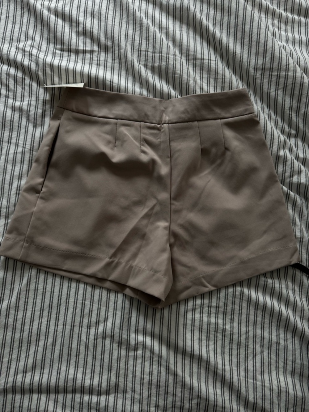 Target Shorts - Picture 2 of 3